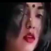 Indian Trans Meztelen
