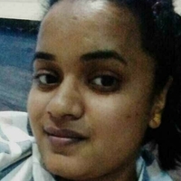 indiandirtyprincess Meztelen