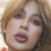 indianxamelia Meztelen