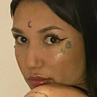indiapale Meztelen