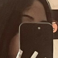 Indicablu444 Meztelen