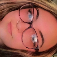 indicaorsativa Meztelen