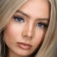 Indy Tamara Meztelen
