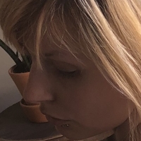 Ineffablejenna Meztelen