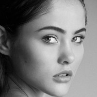 Ines Garcia Meztelen