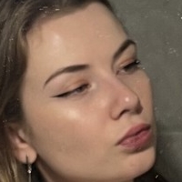 Inga Lis Meztelen