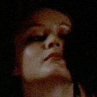 Ingrid Boulting Meztelen