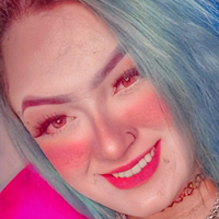 Ingrid Heiderich Meztelen