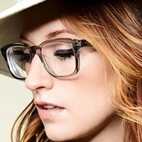 Ingrid Michaelson Meztelen