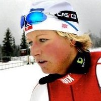 Ingvild Engesland Meztelen
