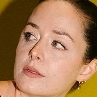 Inka Lindberg Meztelen