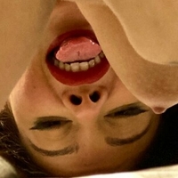 inked_hriss Meztelen