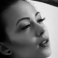 inked_nadine Meztelen