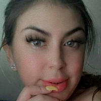 inkedbitchhh Meztelen