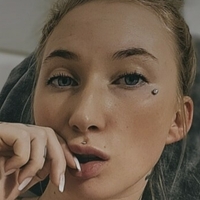 Inkedsexy_secret Meztelen
