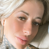 inkedxsns Meztelen