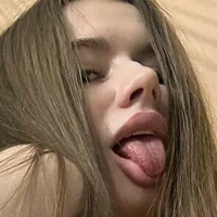 inkmermaid Meztelen