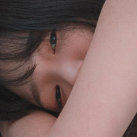 Inkyung Meztelen