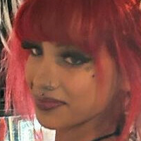 inlovewithapsycho Meztelen