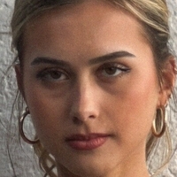 Inna Alexsandra Meztelen