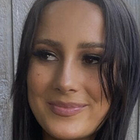 Innika Hodgson Meztelen