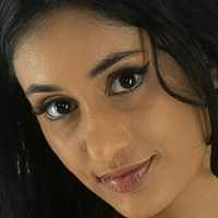 Innocentbeauty2000 Meztelen