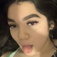 innocenttbaby69 Meztelen