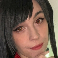 Inochi Meztelen