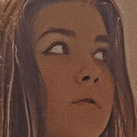 insomniaticamnesia Meztelen