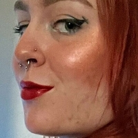introtay Meztelen