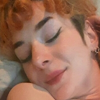 invisiblexangel Meztelen