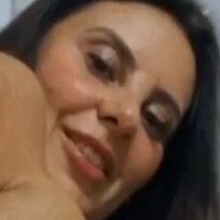Ionara Linhares Meztelen