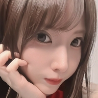 Iori Nurse Meztelen