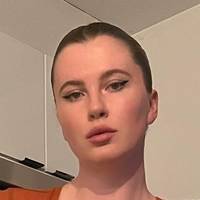 Ireland Baldwin Meztelen