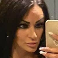 Irelandinkedprincessxx Meztelen