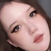iren_nevermore Meztelen