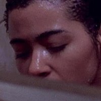 Irene Cara Meztelen