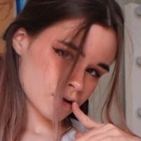 iriesska Meztelen
