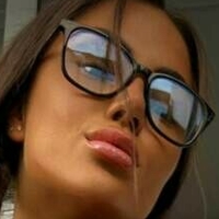 _IRIIINA Meztelen
