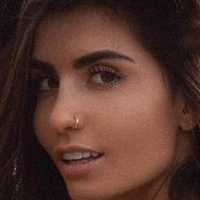 Irina Dreyt Meztelen