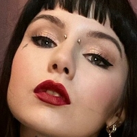 Irina Leikam Meztelen