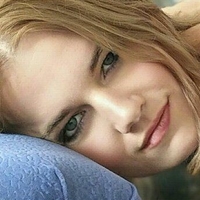 Irina Mironova Meztelen