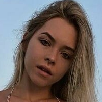 Irina Pimenova Meztelen