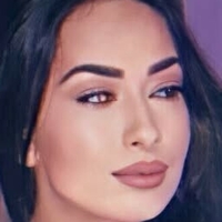 Irinavakarov Meztelen
