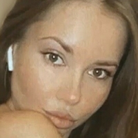 irinka_fly Meztelen