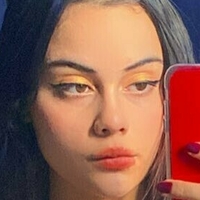 Iris Ramos Meztelen