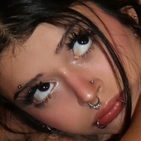 Irisblazed Meztelen