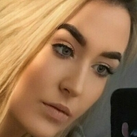irish_kellz Meztelen