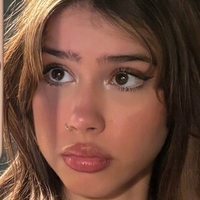 irlannabelle Meztelen