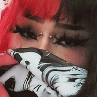 Isa Castro Meztelen